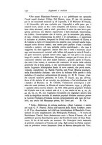 giornale/RML0026679/1936/unico/00000162