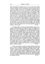 giornale/RML0026679/1936/unico/00000164