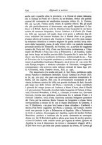 giornale/RML0026679/1936/unico/00000166