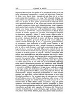 giornale/RML0026679/1936/unico/00000168