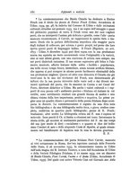 giornale/RML0026679/1936/unico/00000172