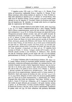 giornale/RML0026679/1936/unico/00000175