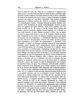 giornale/RML0026679/1936/unico/00000176