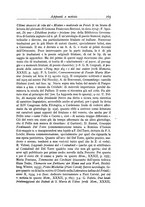 giornale/RML0026679/1936/unico/00000177