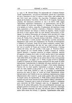 giornale/RML0026679/1936/unico/00000178