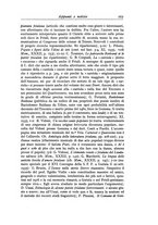 giornale/RML0026679/1936/unico/00000179