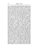 giornale/RML0026679/1936/unico/00000180