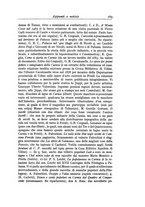 giornale/RML0026679/1936/unico/00000181