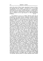 giornale/RML0026679/1936/unico/00000182