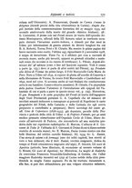 giornale/RML0026679/1936/unico/00000183