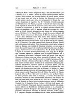 giornale/RML0026679/1936/unico/00000184