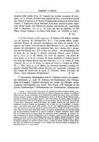 giornale/RML0026679/1936/unico/00000185