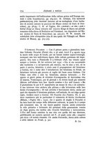 giornale/RML0026679/1936/unico/00000186