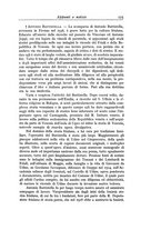 giornale/RML0026679/1936/unico/00000187