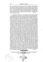 giornale/RML0026679/1936/unico/00000188