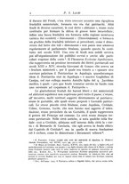 giornale/RML0026679/1937-1938/unico/00000012