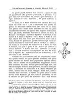 giornale/RML0026679/1937-1938/unico/00000013