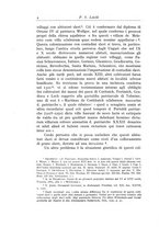 giornale/RML0026679/1937-1938/unico/00000014