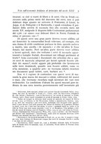 giornale/RML0026679/1937-1938/unico/00000015