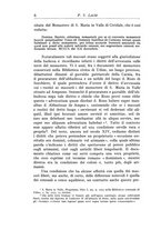 giornale/RML0026679/1937-1938/unico/00000016