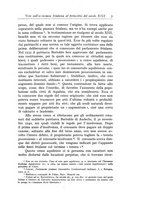 giornale/RML0026679/1937-1938/unico/00000017