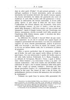 giornale/RML0026679/1937-1938/unico/00000018