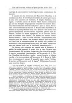 giornale/RML0026679/1937-1938/unico/00000019