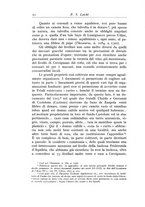 giornale/RML0026679/1937-1938/unico/00000020