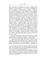 giornale/RML0026679/1937-1938/unico/00000022