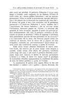 giornale/RML0026679/1937-1938/unico/00000023