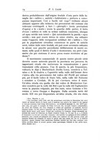 giornale/RML0026679/1937-1938/unico/00000024