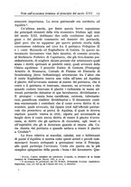 giornale/RML0026679/1937-1938/unico/00000027