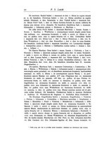 giornale/RML0026679/1937-1938/unico/00000030