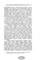 giornale/RML0026679/1937-1938/unico/00000031