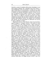 giornale/RML0026679/1937-1938/unico/00000038