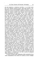 giornale/RML0026679/1937-1938/unico/00000039