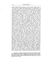 giornale/RML0026679/1937-1938/unico/00000040