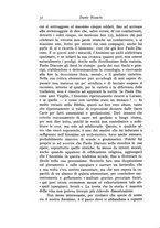 giornale/RML0026679/1937-1938/unico/00000042