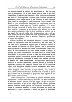 giornale/RML0026679/1937-1938/unico/00000043