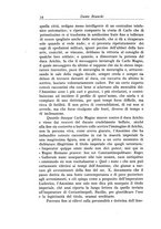 giornale/RML0026679/1937-1938/unico/00000044