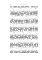 giornale/RML0026679/1937-1938/unico/00000046