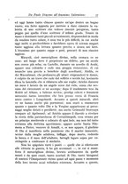 giornale/RML0026679/1937-1938/unico/00000047