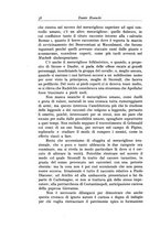 giornale/RML0026679/1937-1938/unico/00000048