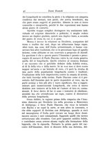 giornale/RML0026679/1937-1938/unico/00000050