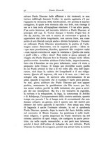 giornale/RML0026679/1937-1938/unico/00000052