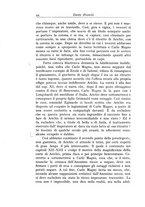 giornale/RML0026679/1937-1938/unico/00000054