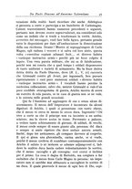 giornale/RML0026679/1937-1938/unico/00000055