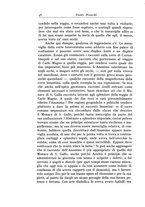 giornale/RML0026679/1937-1938/unico/00000056