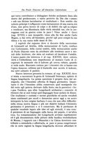 giornale/RML0026679/1937-1938/unico/00000057