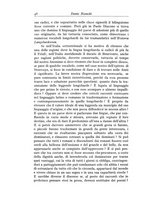 giornale/RML0026679/1937-1938/unico/00000058